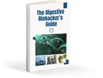 Video training guide for optimizing digestion and daily energy